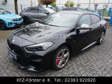 BMW M2 Gran Coupe M235 i xDrive - BMW M2 in Hamm