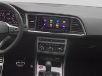 Seat Ateca - Vorschau Bild 10