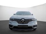 Renault Koleos TECHNO BLUE dCi 185 4WD CVT - Renault: 4cv