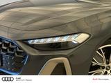 Audi A5 LIMOUSINE TFSI 110 kW S TRONIC SOFORT VERFÜGB - Audi A5 Gebrauchtwagen in Mönchengladbach