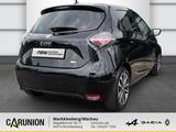 Renault ZOE INTENS Batteriekauf R135 Z.E. 50 - Renault ZOE in Leipzig