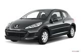 Peugeot 207 1.4 75 Tendance - Verkauf im Kundenauftrag!! - Peugeot 207: 1.4