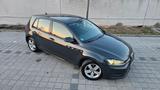 Volkswagen Golf VII Lim. Comfortline - gebrauchte Limousinen in Nürnberg