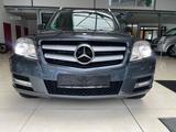 Mercedes-Benz GLK 350 GLK -Klasse CDI 4Matic*Kamera*PANO - gebrauchte Mercedes-Benz GLK 350 aus dem Jahr 2012