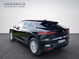 Jaguar I-PACE EV400 S ACC*LED*Navi*StHzg*WiPa*AWD - Jaguar I-Pace aus 2022