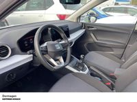 Seat Arona - Vorschau Bild 21