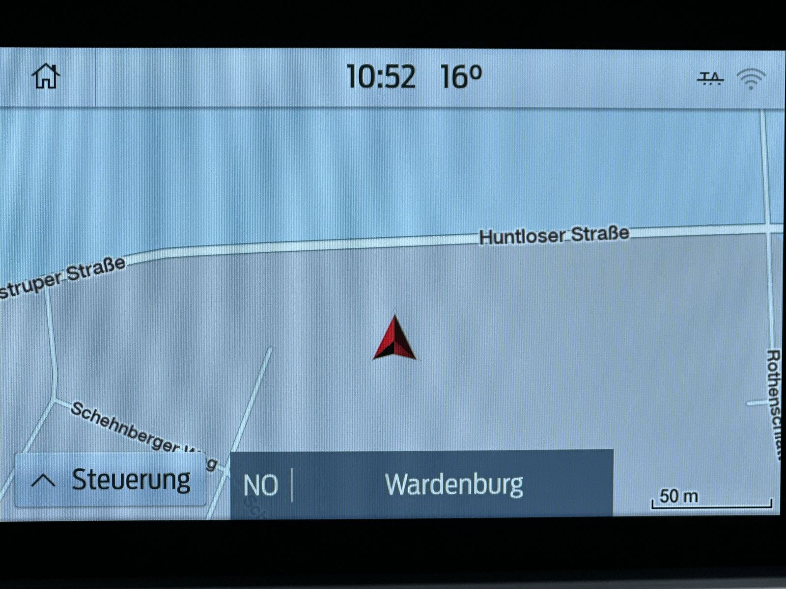 Fahrzeugabbildung Ford Kuga 2.5 PHEV Titanium X NAV+LED+PANO+AHK+B&O+PP