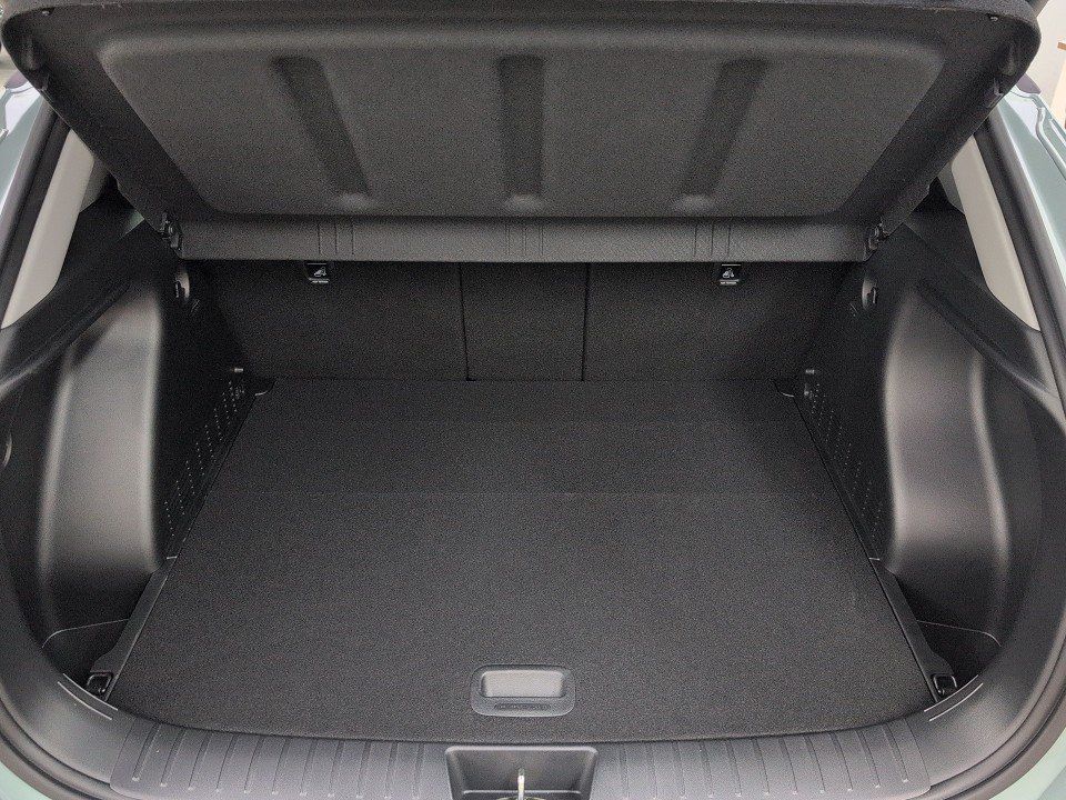 Fahrzeugabbildung Hyundai KONA MY25 1.6T AT 4WD PRIME 360+NAVI+LED+SHZ+QI+