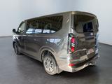 Ford Tourneo Custom Titanium 2.0 320 L1 AHK Klima PDC - Ford: 3.2