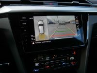 Volkswagen Arteon - Vorschau Bild 18