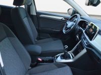 Volkswagen T-Roc - Vorschau Bild 4