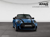 MINI Cooper C - Vorschau Bild 10