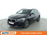 BMW sDrive 18i Advantage Plus Aut*NAVI*LED*CAM*TEMPO - BMW X2: Advantage Plus
