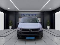 Volkswagen T6 Kombi - Vorschau Bild 7