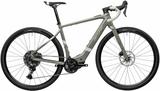 Centurion Crossfire R1000 D L 28" 53cm - Centurion E-Bikes