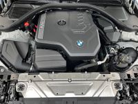 BMW 318 - Vorschau Bild 16