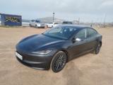 Tesla Model 3 Hinterradantrieb RWD Long Range Long... - Tesla Model 3 Long-Range-RWD