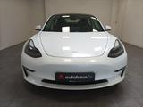 Tesla Model 3 AWD|Navi|CAM|Lenkrhzg.| - Tesla Model 3 in Bonn