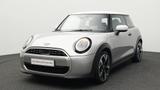 MINI Cooper C