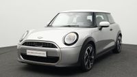 MINI Cooper C - Vorschau Bild 1