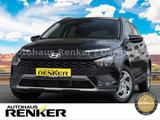 Hyundai BAYON Bayon Select - Hyundai BAYON Neuwagen