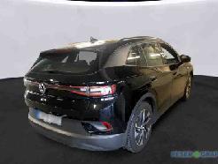 Volkswagen ID.4 Pure Performance Navi LED SiHz