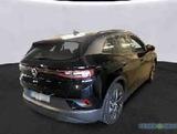 Volkswagen ID.4 Pure Performance Navi LED SiHz - Volkswagen ID.4: Pure