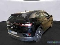 Volkswagen ID.4 - Vorschau Bild 4