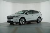 Skoda ENYAQ LOFT 80 WÄRMEPUMPE+FAMILY-PAKET+NAVIGATION - Skoda Enyaq Loft Gebrauchtwagen
