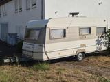 HYMER / ERIBA / HYMERCAR Nova 490 - HYMER / ERIBA Nova 490