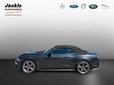 Ford Mustang Convertible SC - Ford Mustang: Cabrio