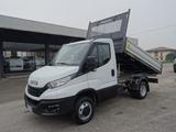Iveco IVECO Daily 35C14H BTor 2.3 HPT Pc-RG RIBALTABIL - Iveco Gebrauchtwagen von 2023