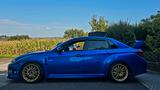 Subaru WRX STI TÜV 9/27, Top Zustand, Gutachten 40000! - Subaru WRX STI Gebrauchtwagen