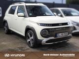 Hyundai INSTER EV Prime - Hyundai INSTER: Limousine