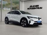 Renault Megane E-Tech Iconic 220 Comfort Range, 1.Hand - gebrauchte Renault Megane aus dem Jahr 2024