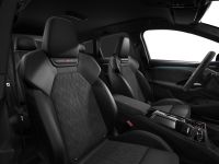 Audi SQ6 e-tron - Vorschau Bild 9