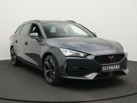 Cupra Leon - Vorschau Bild 25