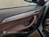 BMW X2 - Vorschau Bild 20
