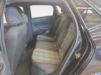 Volkswagen Polo - Vorschau Bild 14