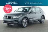 Volkswagen Tiguan Elegance 1.4 TSI eHybrid 180kW AHK*Pano