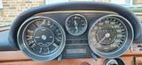 Mercedes-Benz S 280 - Mercedes-Benz Gebrauchtwagen von 1971