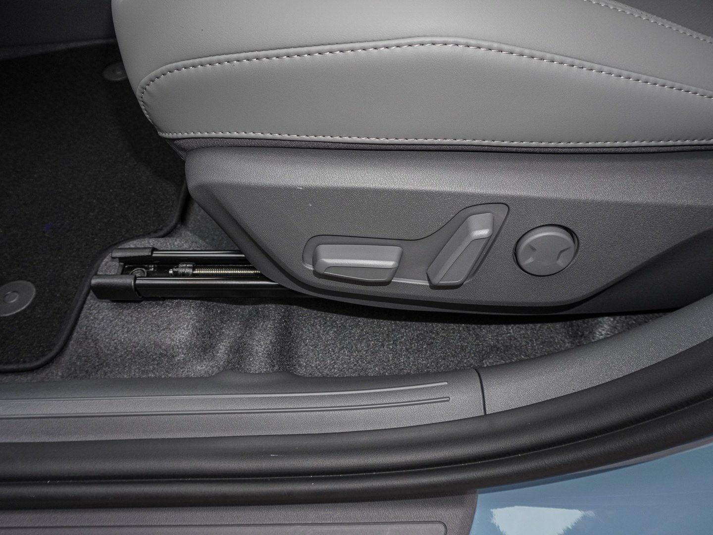 Kia EV3 - Bild 13