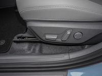 Kia EV3 - Vorschau Bild 13