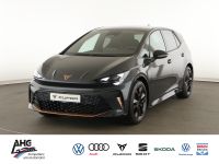 Cupra Born - Vorschau Bild 1