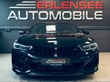 BMW M850 i xDrive Carbon Core HUD/360*/LASER/H&K/MEM - gebrauchte BMW M850 aus dem Jahr 2022
