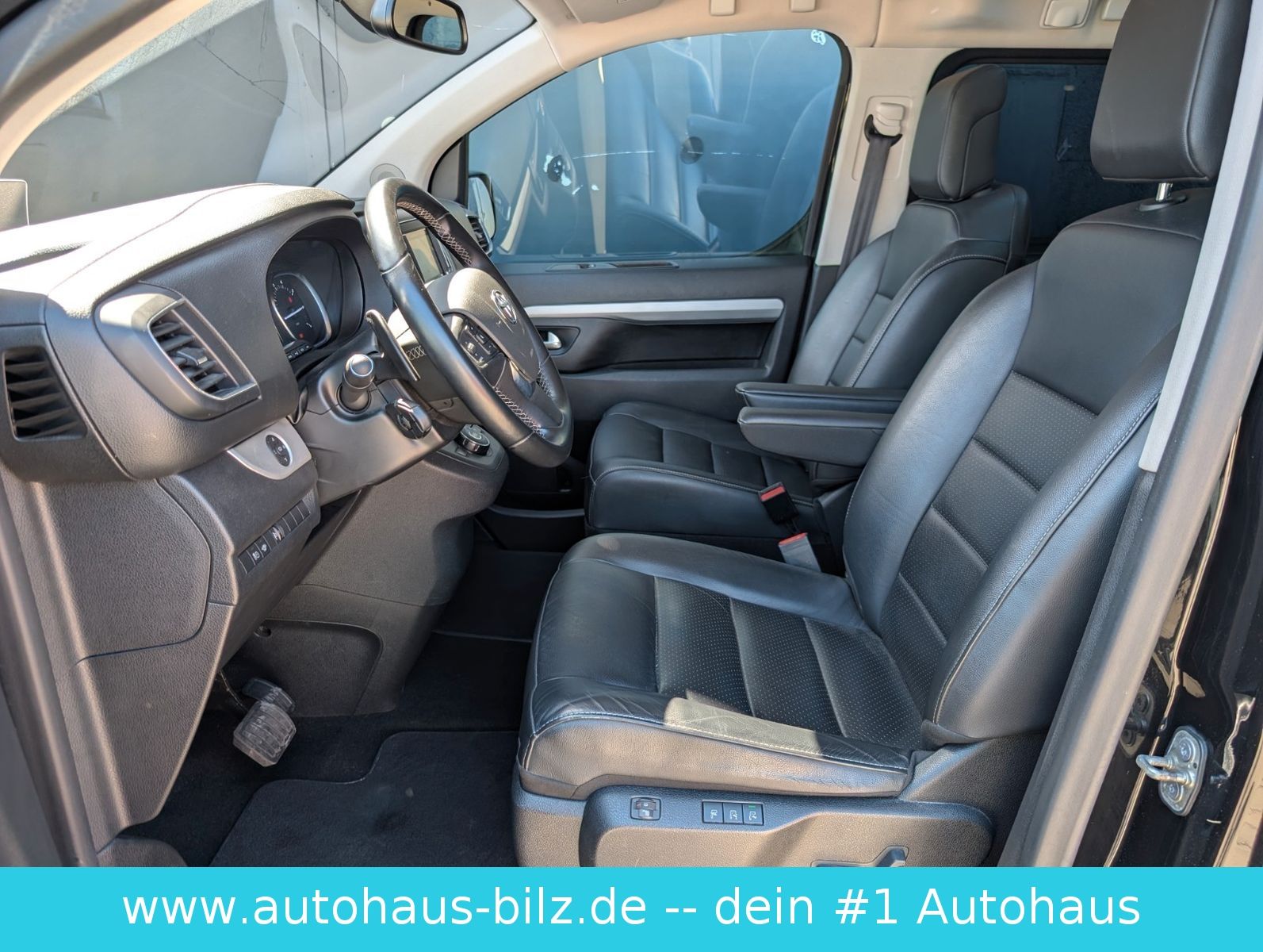 Bild 15