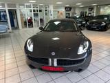 Fisker Karma ES - Fisker Gebrauchtwagen mit Automatikschaltung