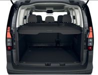 Volkswagen Caddy - Vorschau Bild 9