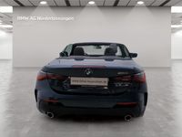 BMW 420 - Vorschau Bild 7