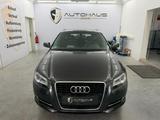 Audi A3 Sportback 1.4 TFSI Ambition SHZ MFL KLIMA PDC - gebrauchte Audi A3 aus dem Jahr 2012
